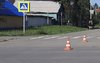 В Соль-Илецке страховая требует вернуть выплаченные на ремонт автомобиля средства