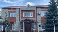 Жительница Соль-Илецка через прокуратуру добивалась положенного жилья