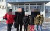 В Соль-Илецке органам опеки не удалось изъять из семьи 11-летнюю жертву насилия