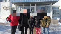 В Соль-Илецке органам опеки не удалось изъять из семьи 11-летнюю жертву насилия
