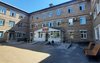 Изменение режима работы Соль-Илецкой больницы в выходные дни