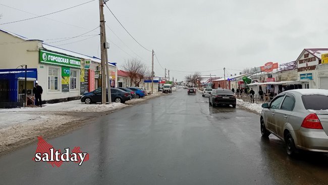 работа с лет в оренбурге. оренбуржье массовые праздники на улице. работа с лет в оренбурге. зирекло 200 лет оренбургская обл фото. новый формат работы.